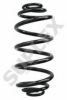 SUPLEX 23506 Coil Spring